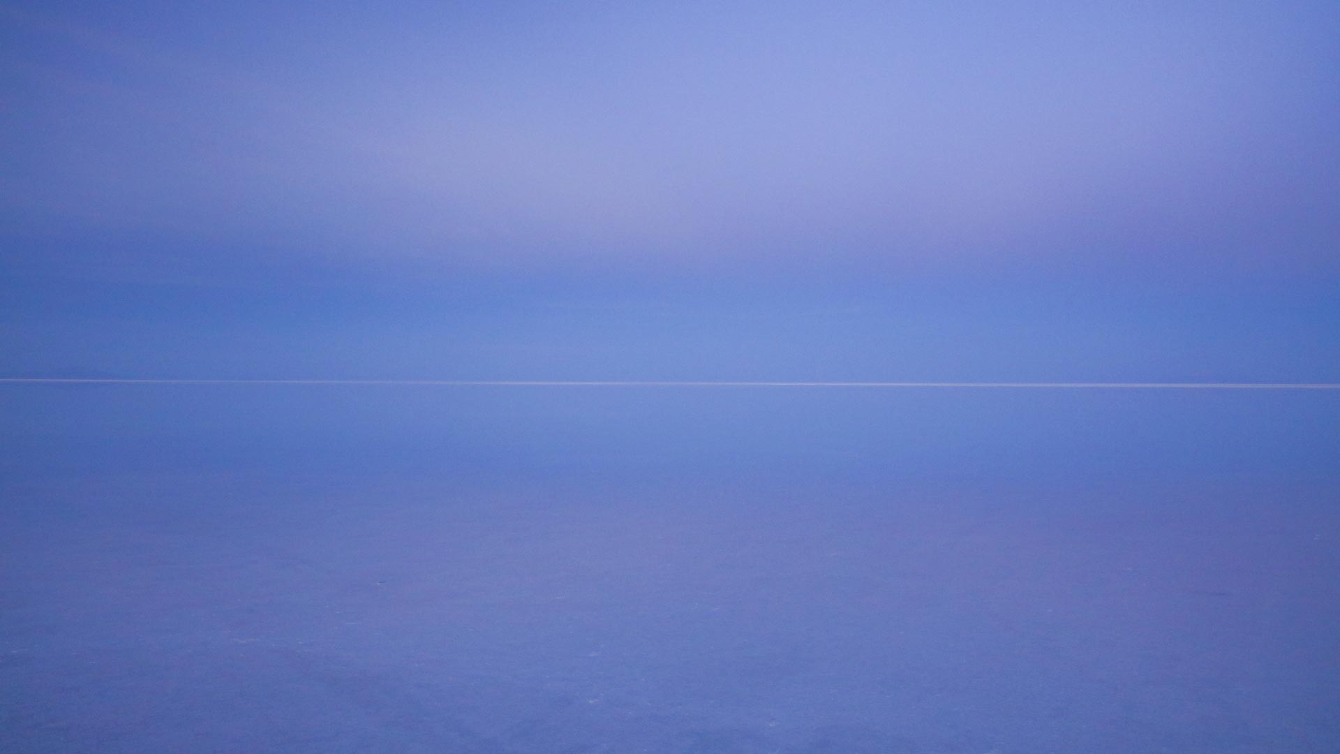 Photography Collection Cover - Xavier Lequarré Conscious Photography