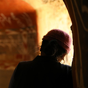 REPORTAGE Photography Collection